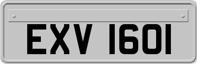 EXV1601