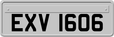 EXV1606