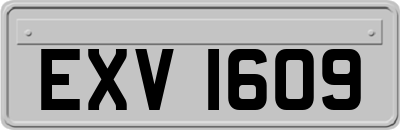 EXV1609