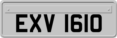 EXV1610