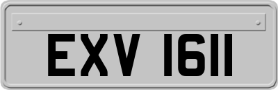 EXV1611
