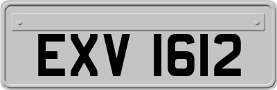 EXV1612