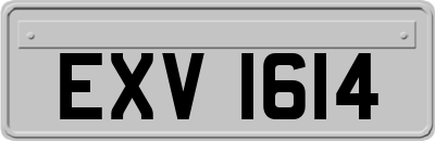 EXV1614
