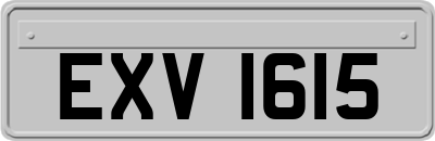 EXV1615