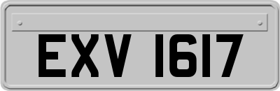 EXV1617