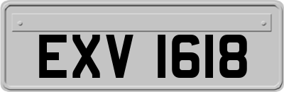 EXV1618