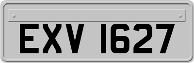 EXV1627