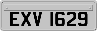 EXV1629