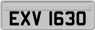 EXV1630