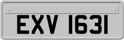 EXV1631