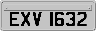 EXV1632