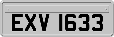 EXV1633