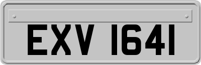 EXV1641