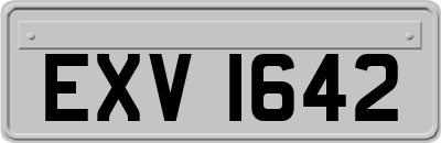 EXV1642