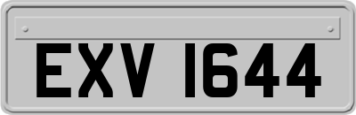 EXV1644
