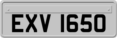 EXV1650