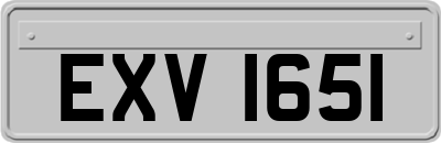 EXV1651