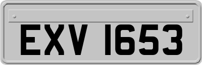 EXV1653