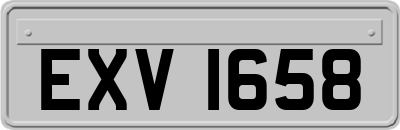 EXV1658