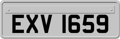 EXV1659