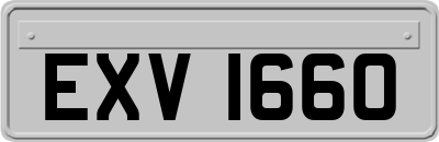 EXV1660