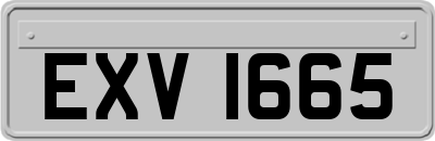EXV1665