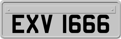 EXV1666