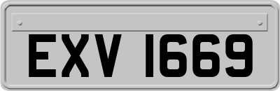 EXV1669