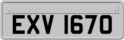 EXV1670