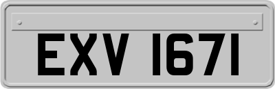 EXV1671
