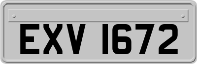 EXV1672