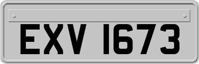 EXV1673