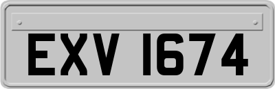 EXV1674