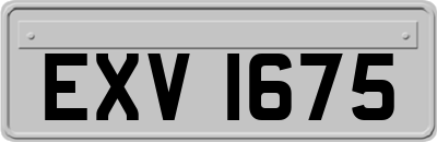EXV1675