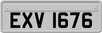 EXV1676