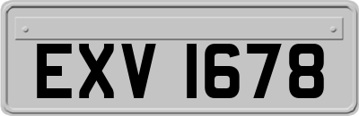 EXV1678