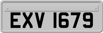 EXV1679