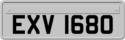 EXV1680