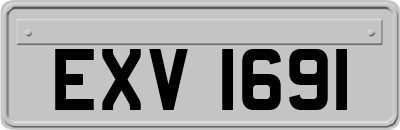 EXV1691
