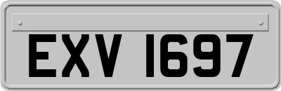 EXV1697