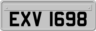 EXV1698