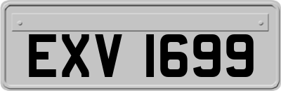 EXV1699