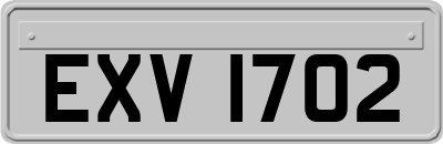 EXV1702