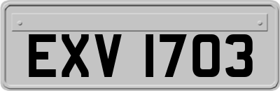 EXV1703