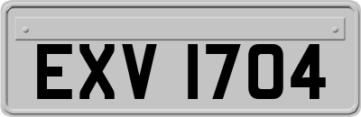 EXV1704