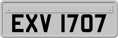 EXV1707