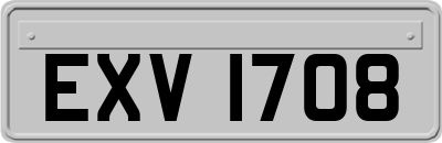 EXV1708