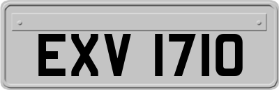 EXV1710