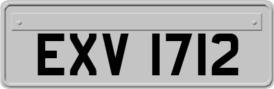 EXV1712