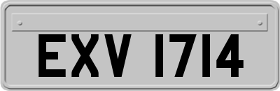 EXV1714